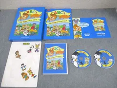 2026年最新】Zippy and his friends 12の人気アイテム - メルカリ