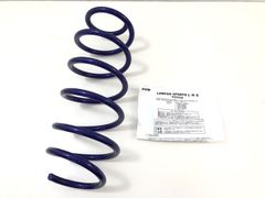 未使用★オデッセイ RC4 カヤバ KYB ローファースポーツ LHS スプリング フロント(右側)1本 品番LHS42137FR リプロス パーツ サスペンション 送料無料【ITB8VJSQ8V50 KP13】