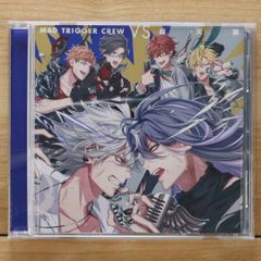 SHY WELCOME TO THE MADHOUSE - メルカリ