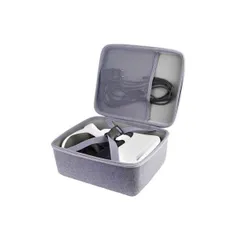 2025年最新】PICO 4 128G VR ヘッドセット（ピコ 4）の人気