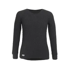 sara,sara様　2点セットひだまり肌着　EVPS962 エベレストプロ　L ひだまり本舗本店｜肌着エベレスト 紳士