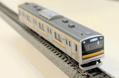 KATO 関水金属 鉄道模型セット 7両 Yahoo!オークション -「関水金属」(鉄道模型) の落札相場・落札価格