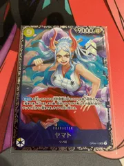 フラッグシップ　優勝プロモ　ロー未開封 トラファルガー・ロー【プロモ】《青》未開封 チャンピオン