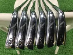 タイトリストTitleist 718AP3 モーダス105S 6本セット Amazon.co.jp: TITLEIST(タイトリスト) 718 AP3 T-MCI 60 S 5-P