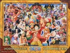 キン肉マン ジグソーパズル 1000ピース - メルカリ