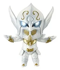2025年最新】climax-d 仮面ライダー電王 ジークイマジンの人気