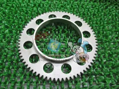 【未使用】ジョグフット マルチバウンドボード EGF-10 未使用】ジョグフット マルチバウンドボード EGF-10 Jog foot