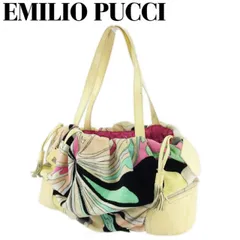 2025年最新】プッチ柄の人気アイテム - メルカリ 