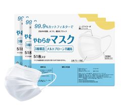 Item thumbnail for item 569c8b59-51dd-4ce2-90b6-590ff77d1ebc