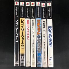 クローシスジャオウガ デッキ販売 - メルカリ