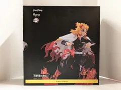 2025年最新】figma 煉獄杏寿郎の人気アイテム - メルカリ