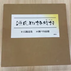 2024年最新】琳派屏風絵の人気アイテム - メルカリ