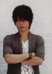 2025年最新】rootfiveの人気アイテム - メルカリ