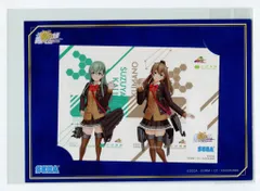 2025年最新】艦これ アーケード キャンペーンの人気アイテム