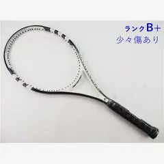 新品　超稀少　日本未発売　adidas BARRICADE TOUR ラケット adidasoriginals adidas Barricadesとのコラボレーション
