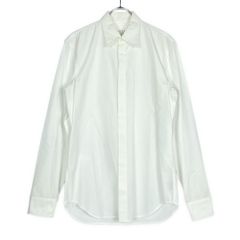 kolor】メッシュレイヤードナイロンチェックパンツ 16SBM-P13136