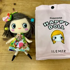 2025年最新】#ilemerの人気アイテム - メルカリ