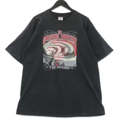 2025年最新】smashing pumpkins tシャツ 90sの人気アイテム - メルカリ