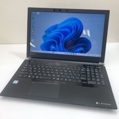 Windowsノート本体 DELL precision 7550 Xeon w-10885m 64gb DELL precision 7550 Xeon w-10885m 64gb