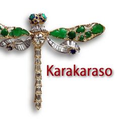 新品 ダイヤモンド 0.5cts エタニティ・リング （ハート＆キューピッド 