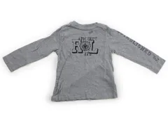 【ポロラルフローレン/POLORALPHLAUREN】Tシャツ・カットソー 100サイズ 男の子【子供服・ベビー服】（1954156）