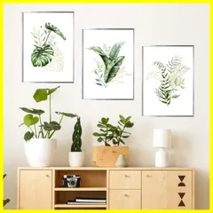 生活雑貨・インテリア用品