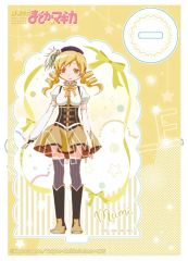 レヴュースタァライト 大場なな 9th 9周年展 入場特典 色紙 - メルカリ