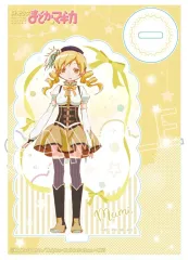 y*v様 まどか☆マギカ　全員集合ver　パネルシート 2025年最新】まどかパネルの人気アイテム - メルカリ