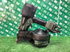2025年最新】nv65hr2の人気アイテム - メルカリ 2025年最新】nv65hr2の人気アイテム - メルカリ