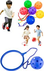 Item thumbnail for item d18fade0-8be5-466a-8f6b-7947df959fc9