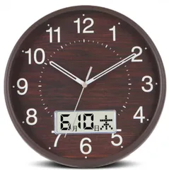 2024年最新】大型掛け時計の人気アイテム - メルカリ