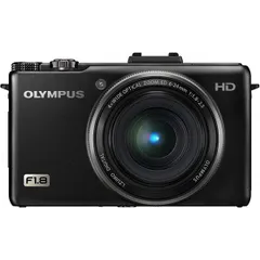 2025年最新】olympus xz-1の人気アイテム - メルカリ