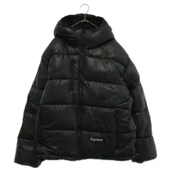 2024年最新】reversible featherweight down puffer jacketの人気 