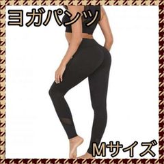 Item thumbnail for item b3ea4351-cd7a-440c-b52d-2b1ebba0bbf8