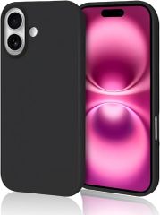 Item thumbnail for item fc1f7bab-ee32-4117-a755-9ff371a5f786