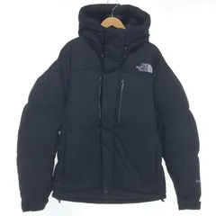 2025年最新】バルトロ xxlの人気アイテム - メルカリ