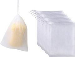 Item thumbnail for item a1c7341b-1ca3-47c4-89a0-f706ffc06254