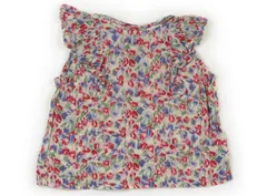 【ブリーズ/BREEZE】チュニック 90サイズ 女の子【子供服・ベビー服】（1869595）