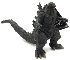 【中古】フィギュア ゴジラ ゴジラ・ザ・ライドver. 「ゴジラ・ザ・ライド 大怪獣頂上決戦」 西武園ゆうえんち＆ゴジラス トア限定のサムネイル