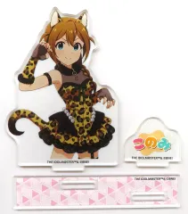2025年最新】アイドルマスター ミリオンライブ! 馬場このみ
