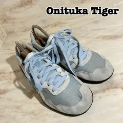 2024年最新】Onitsuka Tiger SERRANO オニツカタイガー セラーノ ...
