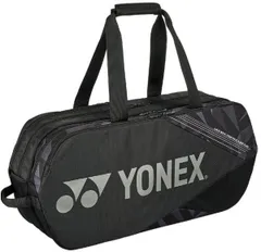 2023年最新】Yonex ヨネックス トーナメントバッグの人気アイテム