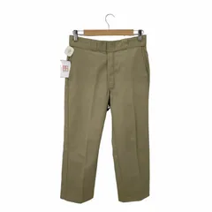 2024年最新】ディッキーズ dickies 1－7 1の人気アイテム - メルカリ