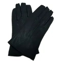 2025年最新】Dent ディアスキンの人気アイテム - メルカリ