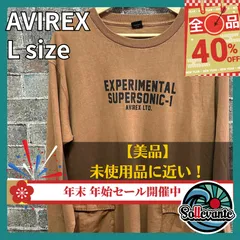 2024年最新】バックロゴtシャツの人気アイテム - メルカリ