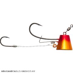 CB モバイルマスター 705ML - メルカリ