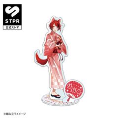 誕生日記念】莉犬くんグッズ