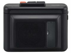ステレオカセットプレーヤー/レコーダー B-1000EW - メルカリ