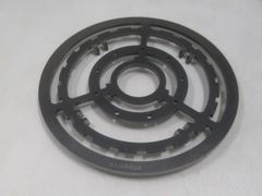 【ZULU GEAR】 WHEEL G 五徳 ゴトクサポーター　ST-310 キャンプ