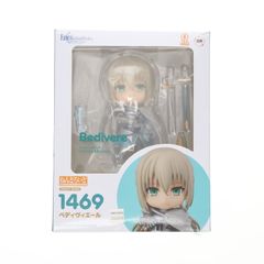 넨도로이드 1469 베디비에르 극장판[Fate/Grand Order(페이트/그랜드 오더) -신성 원탁 영역 카멜롯-] 완성품 가동 피겨 오랑주 루즈